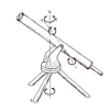 Telescopio
